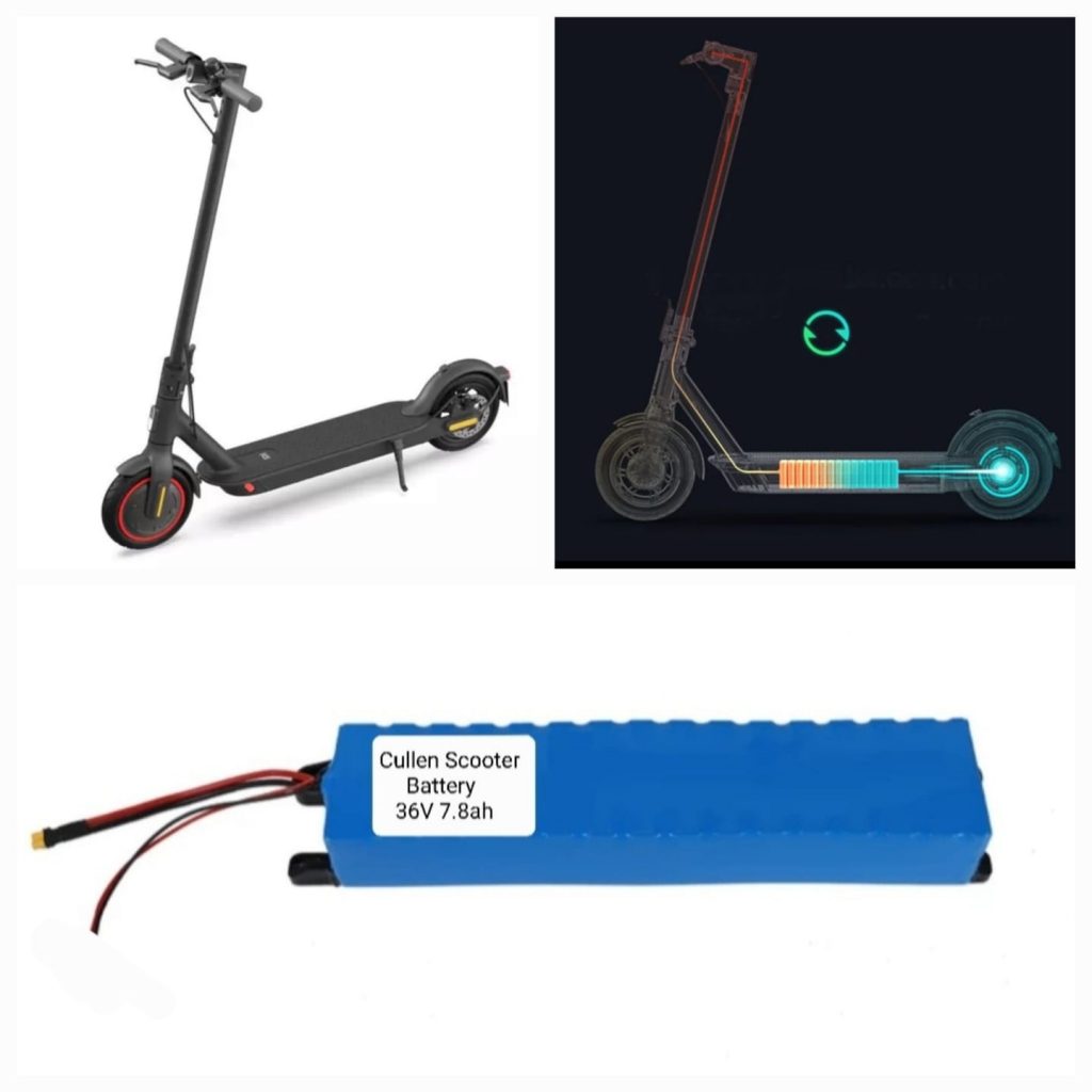 36v-7-8ah-lithium-ion-battery-pack-for-electric-scooter-cullen-ebikes